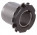 Upínací pouzdro CE11-35 optibelt CE - N2 - 1