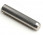 Kolík válcový rýhovaný DIN 1473 6x10 - N2 - 1