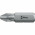 Bit křížový Phillips PH1x25 mm 851/1 Z, WERA 072070 - N2 - 2