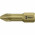 Bit křížový Pozidriv PZ1x25 mm extra tvrdý 855/1 TH, WERA 056910 - N2 - 2