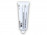 Loctite MR 5972 - 200 g plošné těsnění, tepelně odolné - N2 - 1