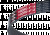 Řemen víceklínový 12 PJ 1194 (470-J) Gates Micro-V - N2 - 1