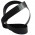 Řemen plochý HF 440 20 mm optibelt Optimax - N2 - 2
