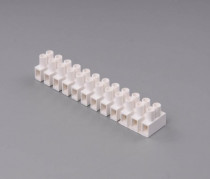 Svorkovnice lámací 2,5 mm2 - N1
