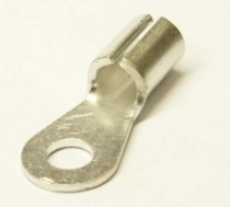 Oko kabelové 10,0x50  DIN46234 - N1