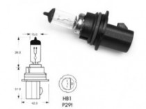 Žárovka 12V HB1 65/45W P29t 9004, OSRAM - N1
