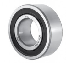 FKL 3206 B.2RS1 kuličkové ložisko s kosoúhlým stykem - N1