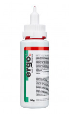 Ergo 4208 - 50 g závitové těsnění VP - N1