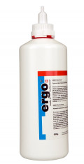 Ergo 5901 - 500 g vteřinové lepidlo s nízkým zápachem - N1