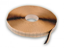 Teroson RB 81 25x1,5 - 40 m butylkaučuk - N1