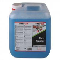 Teroson BOND Glass Cleaner - 5 kg čistič skla (Teroson VR 100) - N1