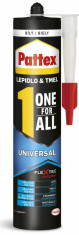 Pattex ONE For All Universal - 389 g - N1