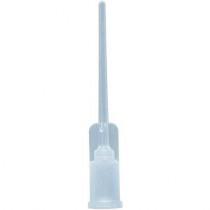 Loctite 97290 - dávkovací jehla PPS20 0,60 mm transparetní 50 ks - N1