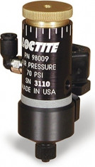 Loctite 98009 - dávkovací ventil UV - N1