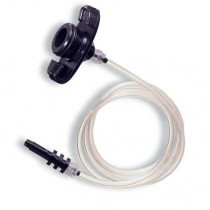 Loctite 97245 - adaptér pro injekční kartuše 30 ml 2 ks - N1