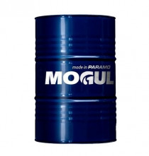 Mogulclean 2 - 180 kg +SD 10,95 kč/l - N1