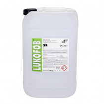 Lukofob 39 - 30 kg - N1