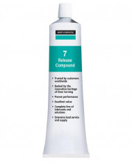 Dow Corning 7 - 100 g Release Compound - N1
