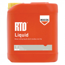 Rocol RTD Liquid - 5 L - N1