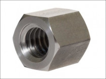 Matice trapézová šestihranná DIN 103 Tr22x5 - N1