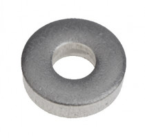 Podložka kruhová DIN 7349 M12 / 13,0 nerez A2 - N1