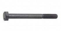 Šroub šestihranný částečný závit UNC 1/2x3" Grade 5 (~8.8) bez PÚ - N1