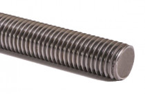 Závitová tyč DIN 976 M16x2000-4.8 - N1