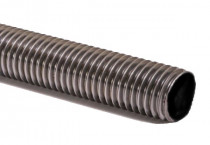 Závitová tyč DIN 976 M36x1000-12.9 - N1