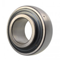 CX UK 212 upínací ložisko - N1