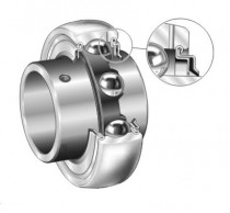 INA GYE 65-214-XL-KRR-B ložisko - N1