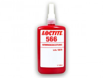 Loctite 566 - 50 ml závitové těsnění pro hydrauliku NP - N1