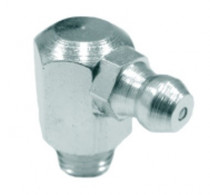 Mazací hlavice kulová úhlová 90° H3 M 8x1 kužel - N1