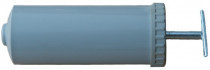 Mazací stříkačka terpolymerová 125 ml bez nástavce, LUKO M03681 - N1