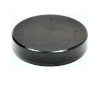 Těsnící víčko VER01 NBR 47x6,5 Dichtomatik - N1