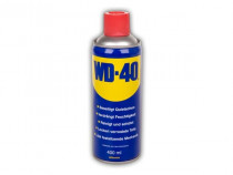 WD-40 - 400 ml univerzální mazivo - N1
