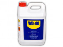 WD-40 - 5 L univerzální mazivo - N1