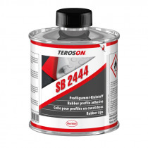 Teroson SB 2444 - 340 g kontaktní lepidlo pro pryže - N1