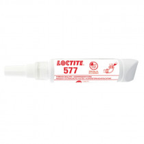 Loctite 577 - 50 ml tuba závitové těsnění SP - N1