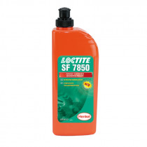Loctite SF 7850 - 400 ml čistič rukou s pemzou - N1