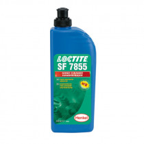 Loctite SF 7855 - 400 ml odstraňovač barev a pryskyřic - N1