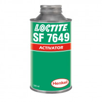 Loctite SF 7649 - 500 ml aktivátor N pro akrylátová lepidla - N1