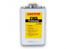 Loctite Frekote FMS - 1 L penetrační nátěr - N1
