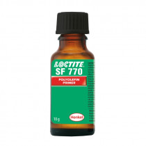 Loctite SF 770 - 10 g primer pro vteřinová lepidla - N1