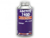 Loctite SF 7400 - 500 ml detektor neoprávněné manipulace - N1