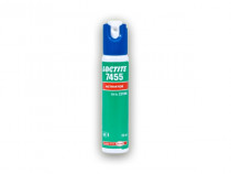 Loctite SF 7455 - 25 ml aktivátor pro vteřinová lepidla - N1