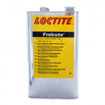 Loctite Frekote FMS - 5 L penetrační nátěr - N1