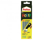 Pattex Hot patrony - 200 g - N1
