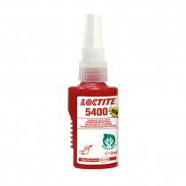 Loctite 5400 - 50 ml závitové těsnění SP - BOZP - N1