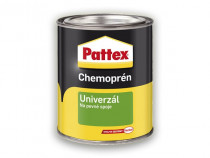 Pattex Chemoprén Univerzál - 800 ml - N1