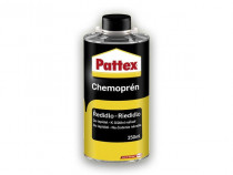 Pattex Chemoprén Ředidlo - 1 L - N1